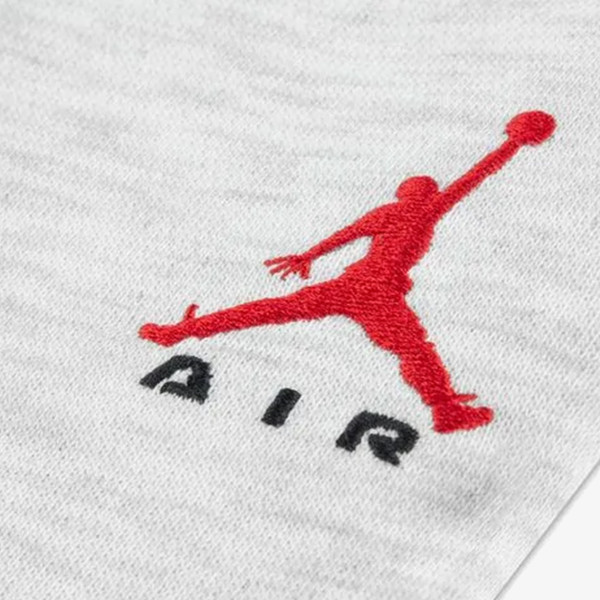 Jordan JDB BROOKLYN JOGGER 