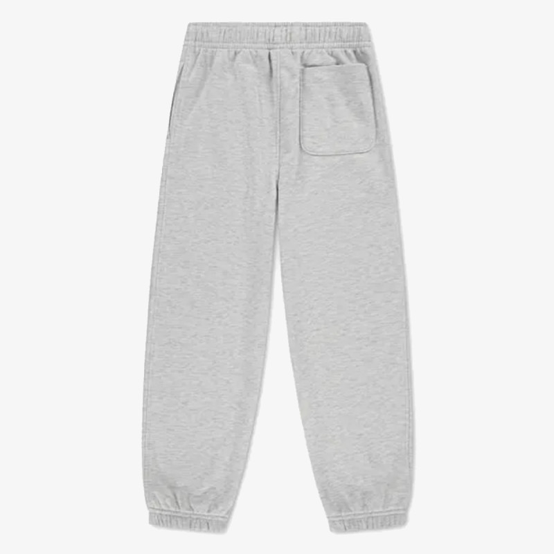 Jordan JDB BROOKLYN JOGGER 