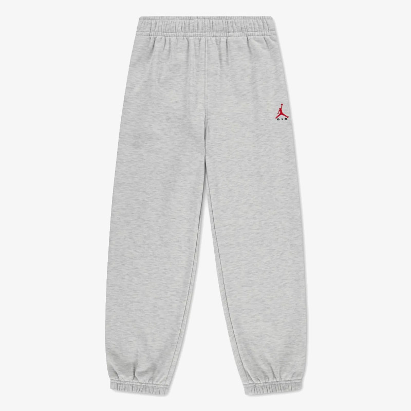Jordan JDB BROOKLYN JOGGER 