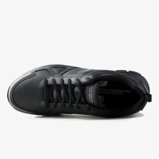 Skechers Patike TRACK - HIGH OVERTIME 