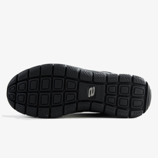 Skechers Patike TRACK - HIGH OVERTIME 