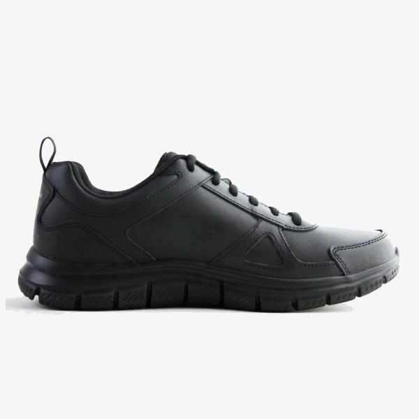 Skechers Patike TRACK - HIGH OVERTIME 