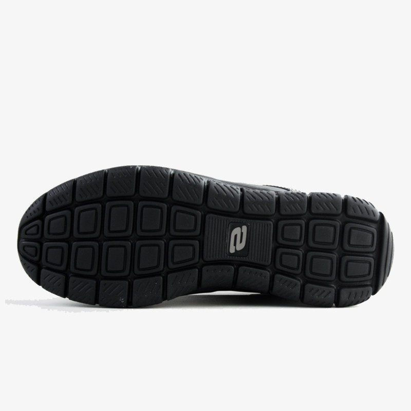 Skechers Patike TRACK - HIGH OVERTIME 