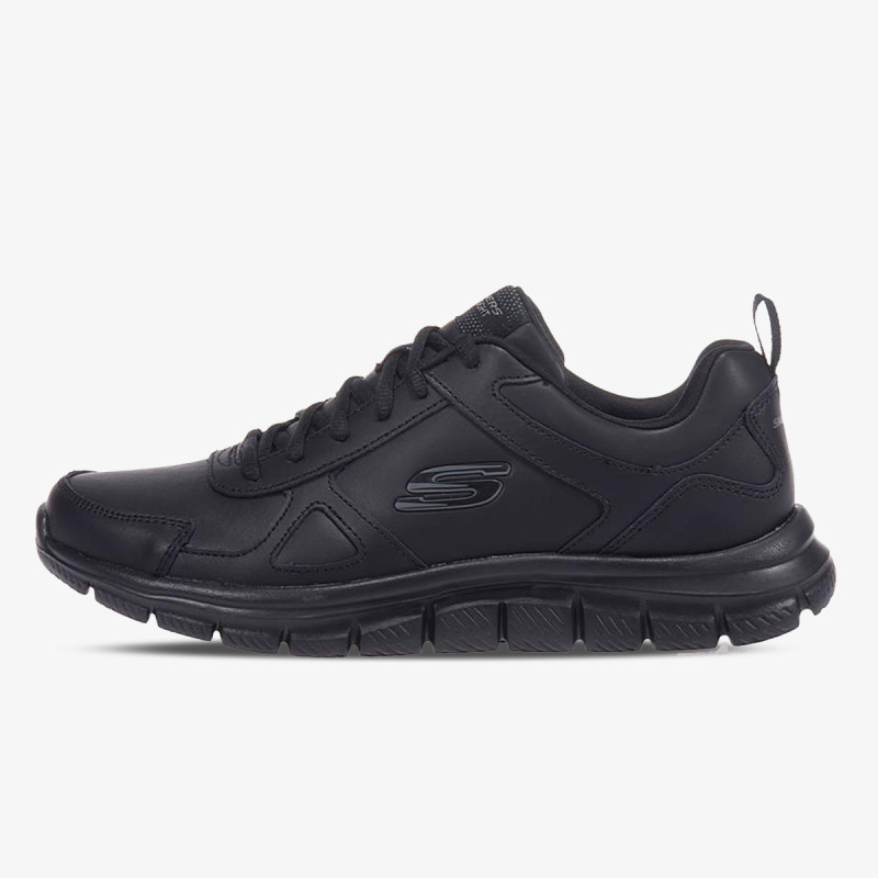 Skechers Patike TRACK - HIGH OVERTIME 