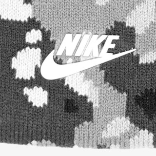 Nike Set Nan Club 