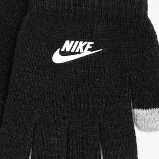 Nike Set Nan Club 
