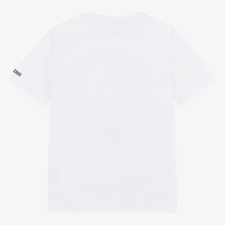 Converse CNVB DISSECTED CHUCK PATCH SS 