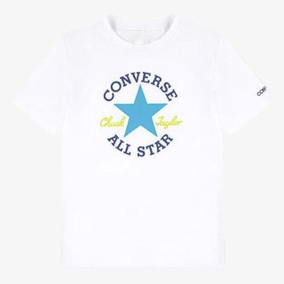 Converse CNVB DISSECTED CHUCK PATCH SS 