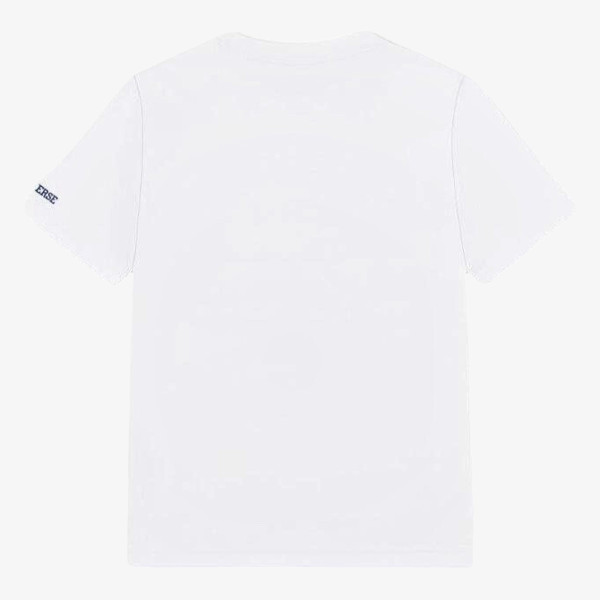 Converse CNVB DISSECTED CHUCK PATCH SS 