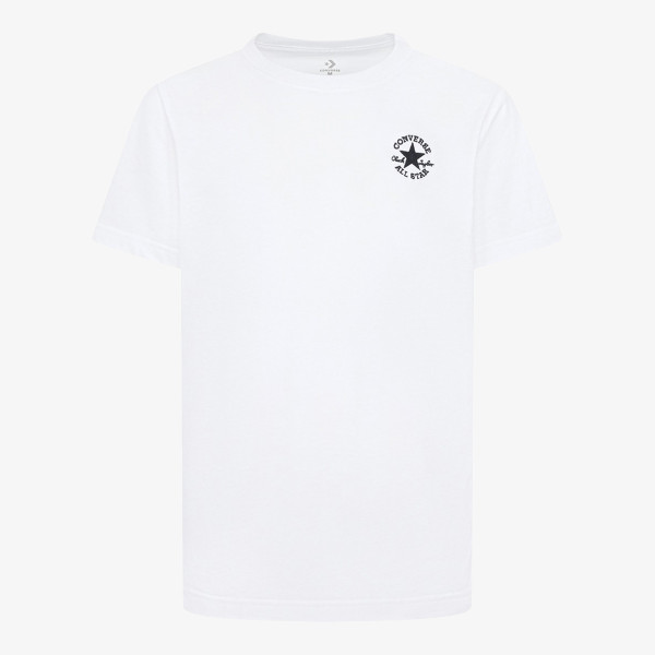 Nike Majica CNVB DISSECTED CTP EMBRO TEE 