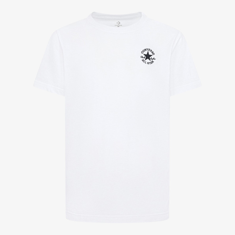 Nike Majica CNVB DISSECTED CTP EMBRO TEE 