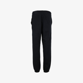 Converse CNVB DISSECTED CTP FT PANT 