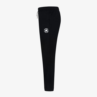 Converse CNVB DISSECTED CTP FT PANT 
