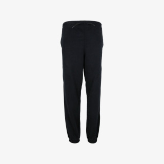 Converse CNVB DISSECTED CTP FT PANT 