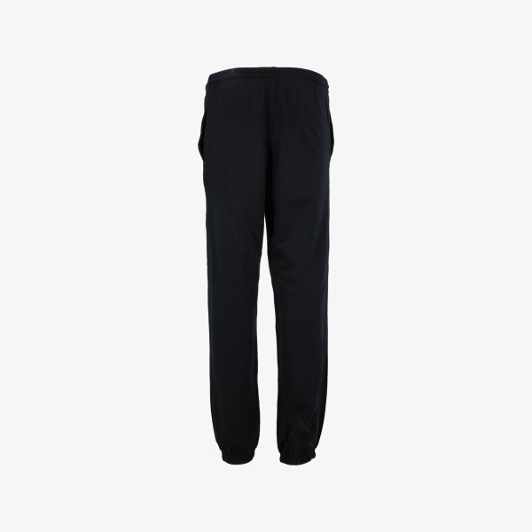 Converse CNVB DISSECTED CTP FT PANT 