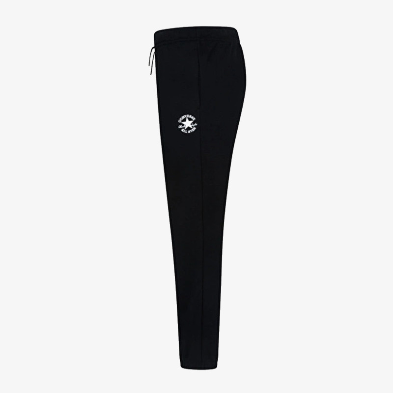 Converse CNVB DISSECTED CTP FT PANT 