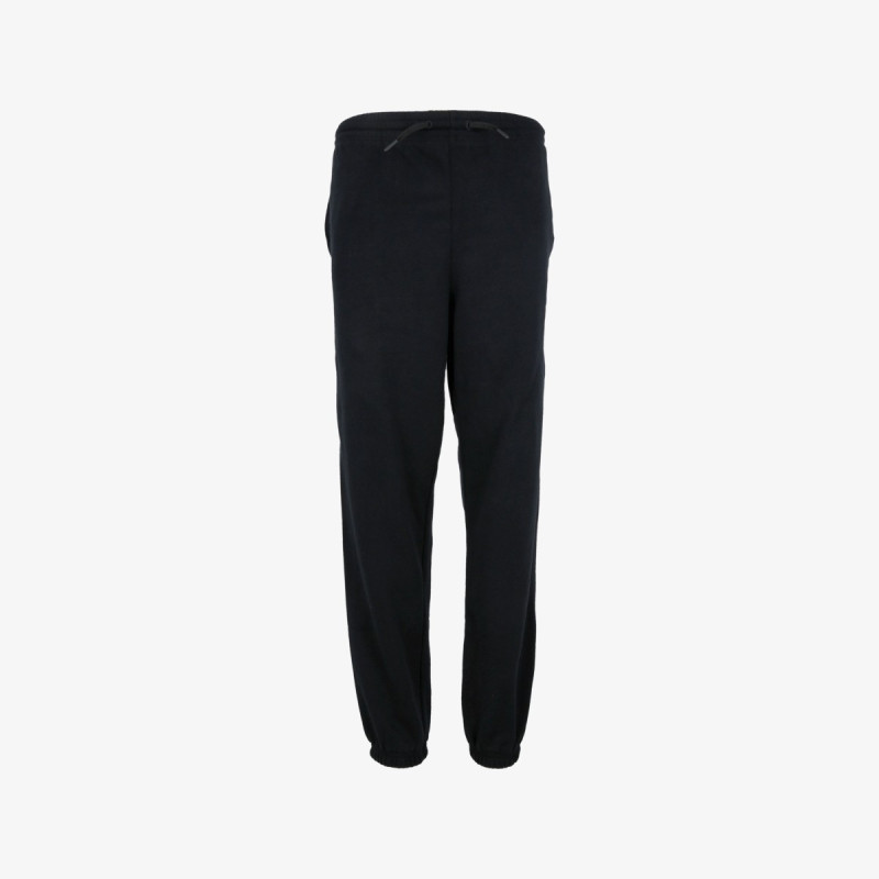 Converse CNVB DISSECTED CTP FT PANT 