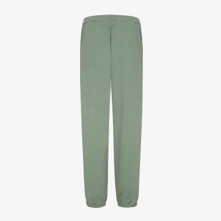 Nike Donji dio trenerke CNVB DISSECTED CTP FT PANT 