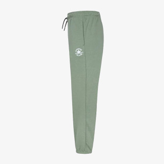 Nike Donji dio trenerke CNVB DISSECTED CTP FT PANT 