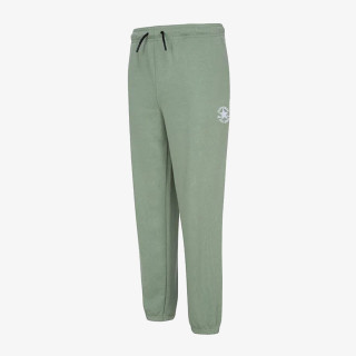 Nike Donji dio trenerke CNVB DISSECTED CTP FT PANT 