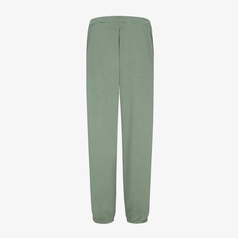 Nike Donji dio trenerke CNVB DISSECTED CTP FT PANT 