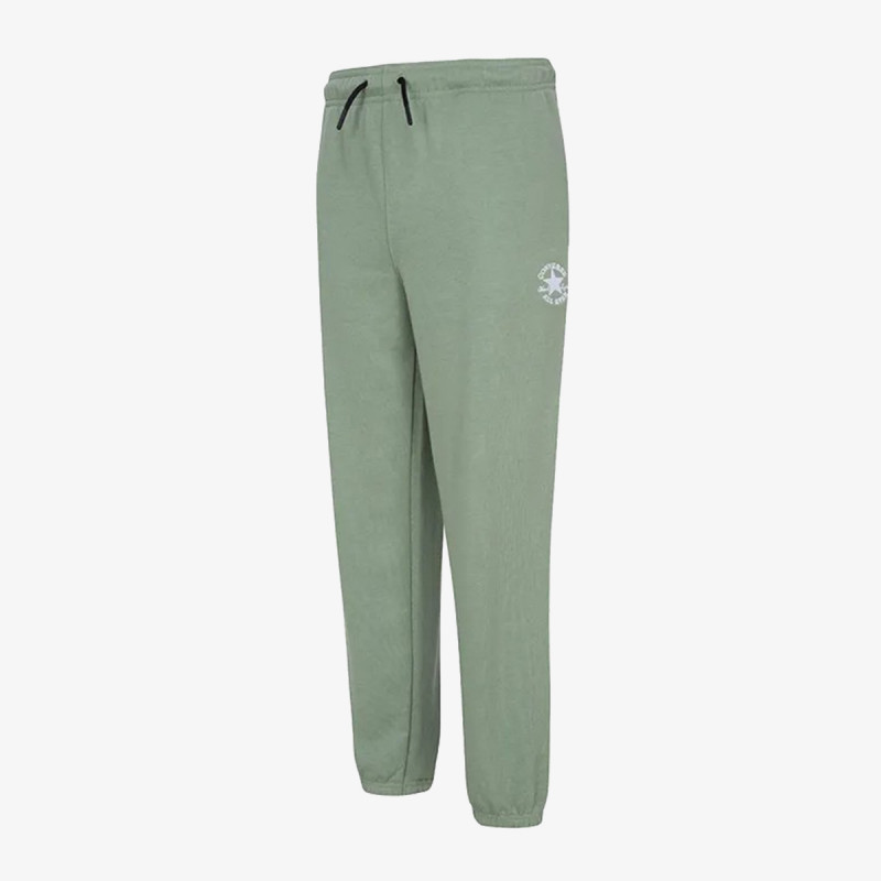 Nike Donji dio trenerke CNVB DISSECTED CTP FT PANT 