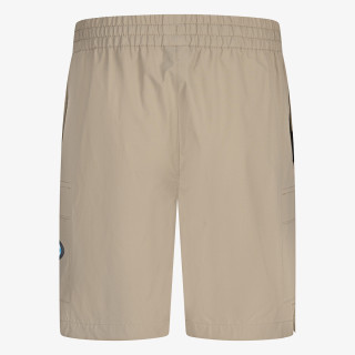 Converse Šorc CNVB GFX RIPSTOP CARGO SHORT 