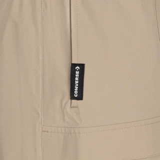 Converse Šorc CNVB GFX RIPSTOP CARGO SHORT 