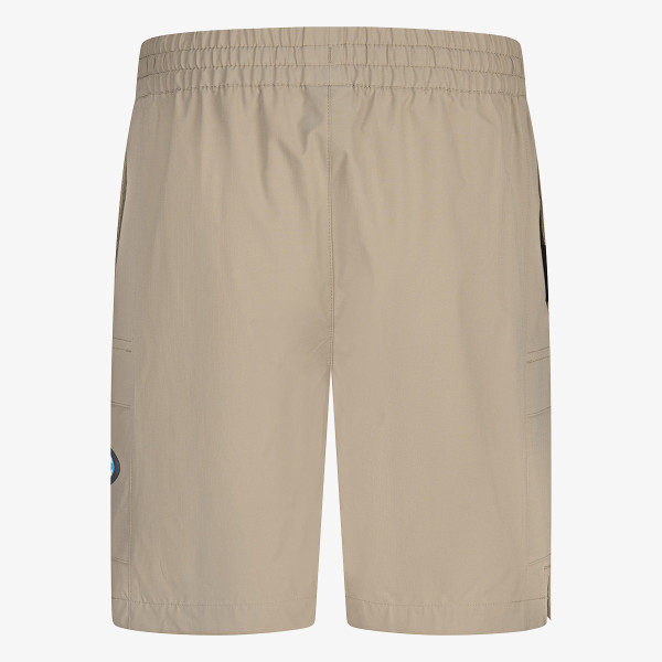 Converse Šorc CNVB GFX RIPSTOP CARGO SHORT 