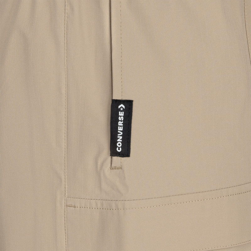 Converse Šorc CNVB GFX RIPSTOP CARGO SHORT 