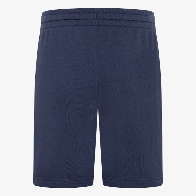 Nike Šorc CNVB TRAIL MIX FT SHORT 