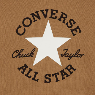 Converse CNVB DISSECTED CHUCK RLX FIT F 