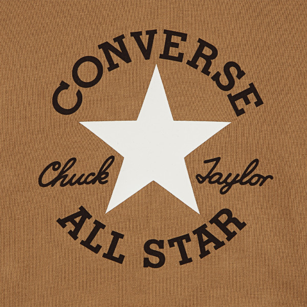 Converse CNVB DISSECTED CHUCK RLX FIT F 