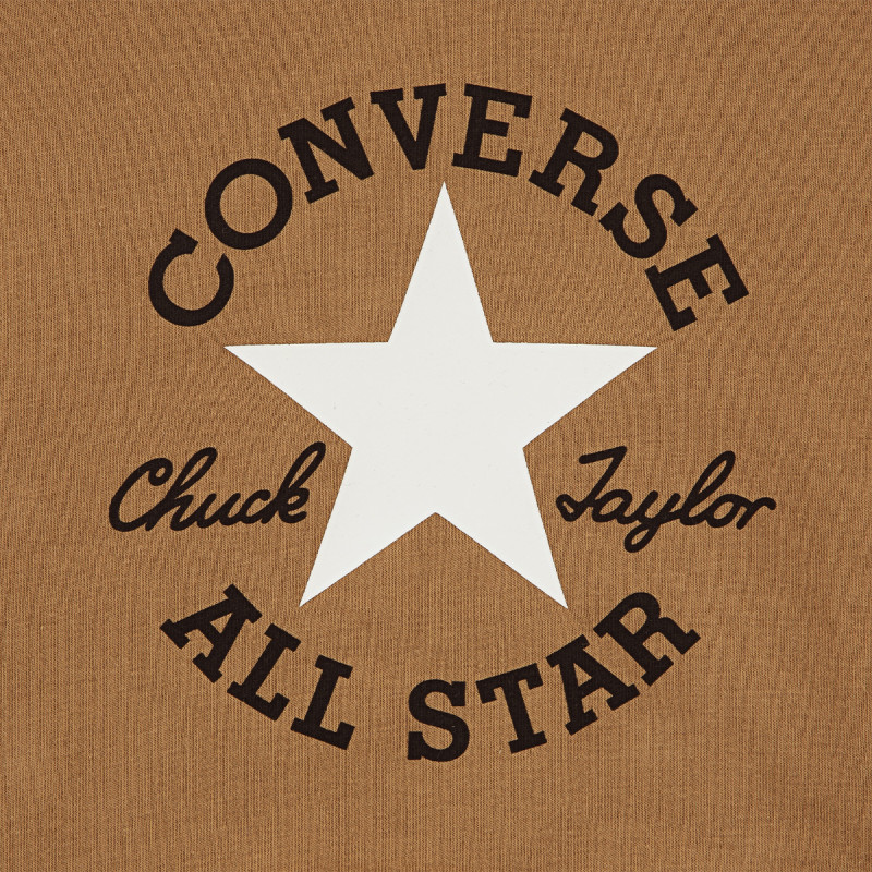 Converse CNVB DISSECTED CHUCK RLX FIT F 