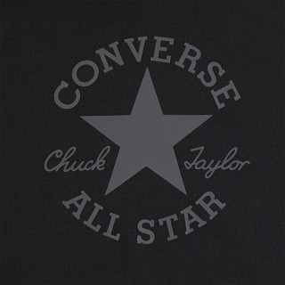 Converse Dukserica CNVB DISSECTED CHUCK RLX FIT F 