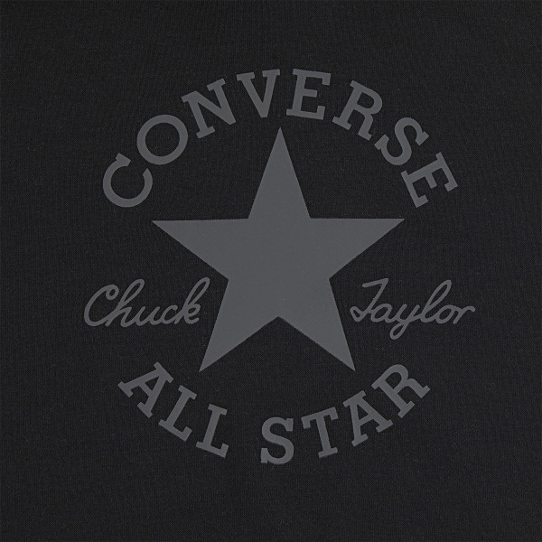 Converse Dukserica CNVB DISSECTED CHUCK RLX FIT F 