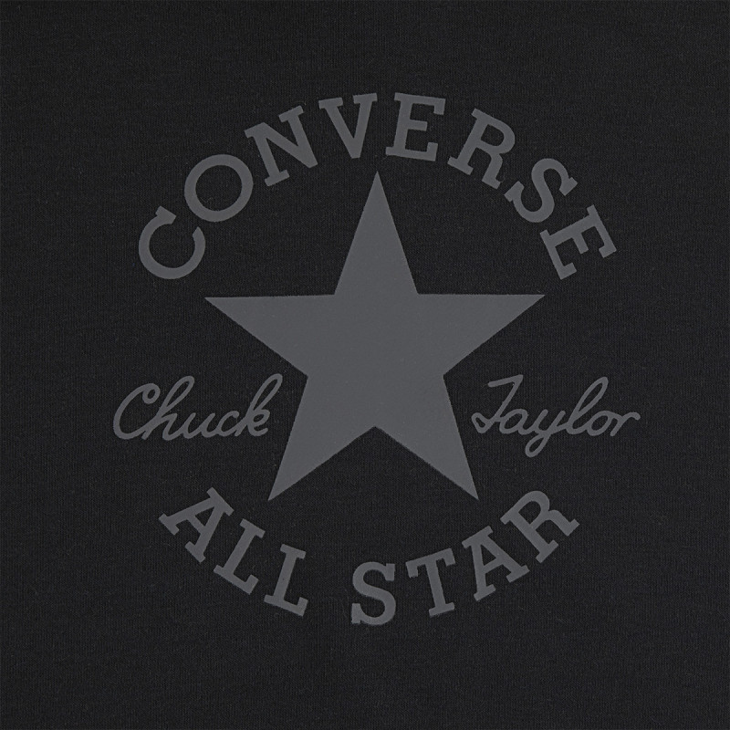 Converse Dukserica CNVB DISSECTED CHUCK RLX FIT F 