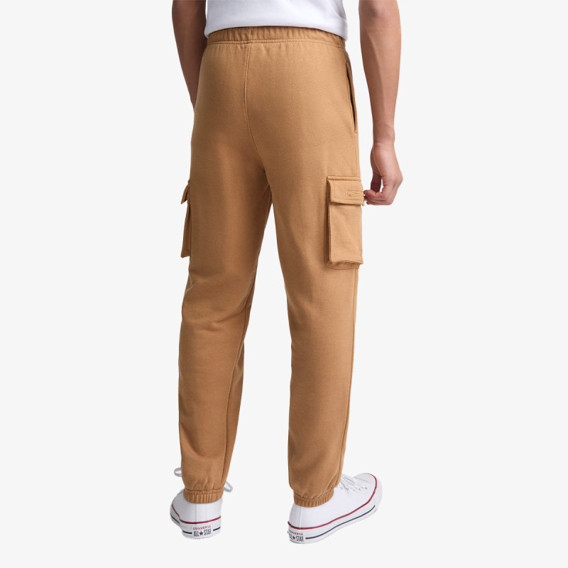 Converse CNVB DCTP SILICONE PATCH CARGO 