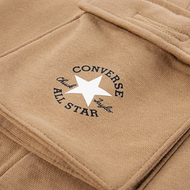 Converse CNVB DCTP SILICONE PATCH CARGO 