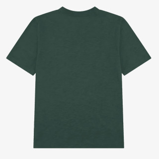 Converse Majica CNVB DCTP SLUB POCKET TEE 