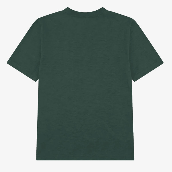 Converse Majica CNVB DCTP SLUB POCKET TEE 