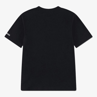Converse CNVB CNV SNKR GFX TEE 