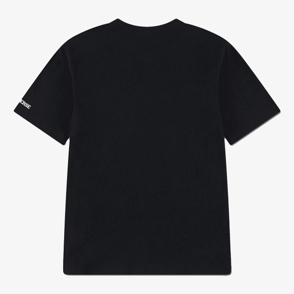 Converse CNVB CNV SNKR GFX TEE 