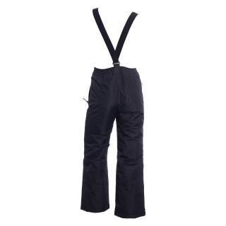 Brugi Pantalone SKI TROUSERS 