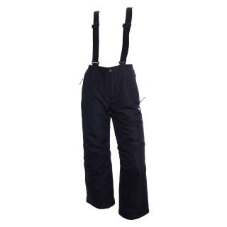 Brugi Pantalone SKI TROUSERS 