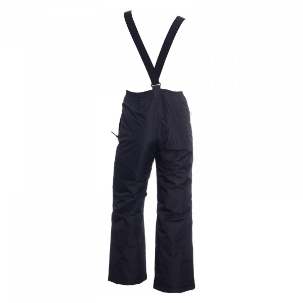 Brugi Pantalone SKI TROUSERS 