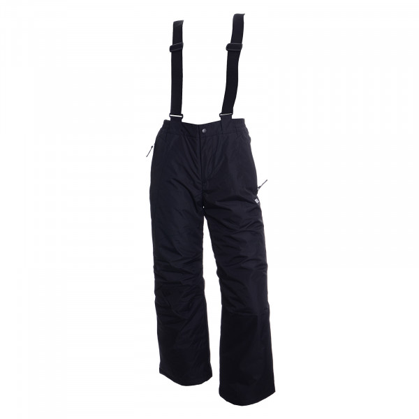 Brugi Pantalone SKI TROUSERS 