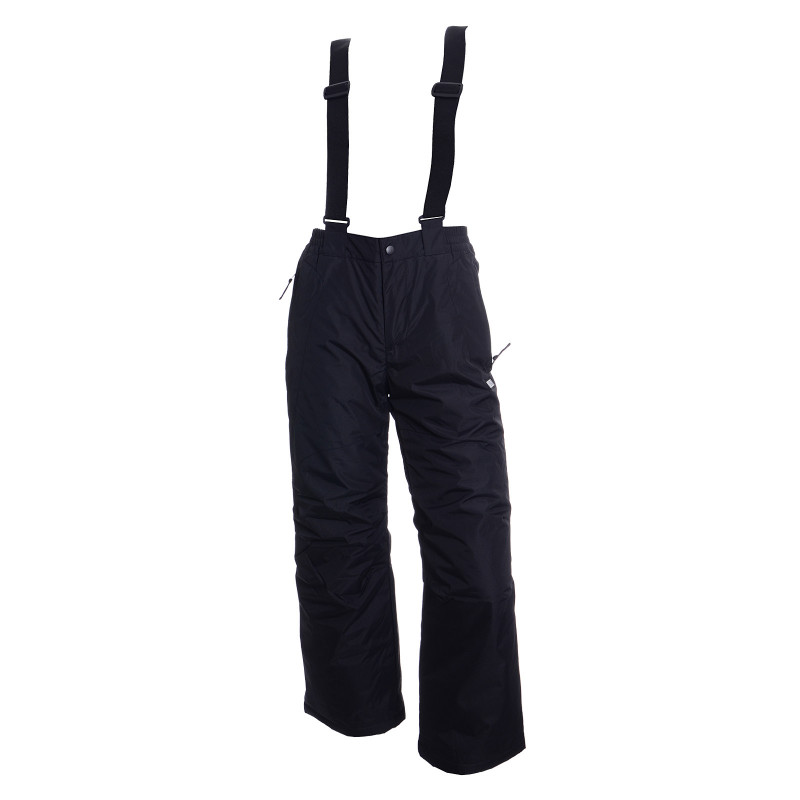 Brugi Pantalone SKI TROUSERS 