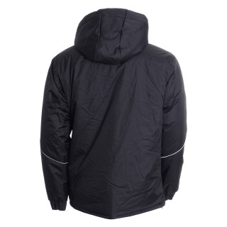 Brugi Jakna PADDED JACKET 