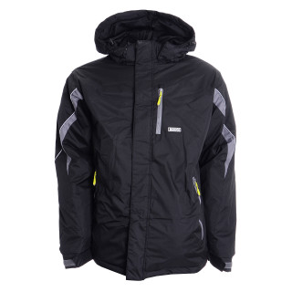 Brugi Jakna PADDED JACKET 